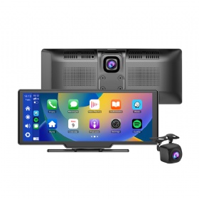 V30T
